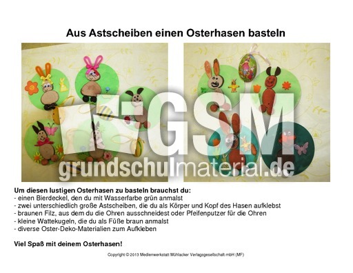 Osterhasen basteln-Astscheiben.pdf